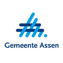 Logo-Gemeente-Assen-220x220px