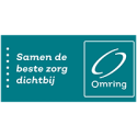 Logo-Omring-Slogan-200x200px