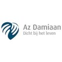 LogoAzDamiaan-transparant_klein