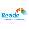 Reade-logo-200x200px