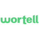 Wortell_groen-200x200px