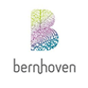 bernhoven-logo-120x120px-b