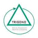 cons-edu-partner-trigono-360x360px