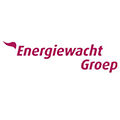 energiewacht-groep-logo120x120px