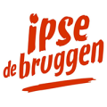 ipse-de-bruggen-logo-200x200px