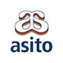 logo-asito-120x120px