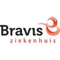 logo-bravis-125x125px