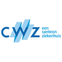 logo-cwz-200x200px
