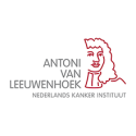 logo-nl-antoni-van-leeuwenhoek-220x220px