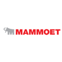 mammoet-logo200x200px