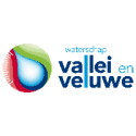vallei-en-veluwe-vector-logo-200x200px