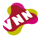 vnn-logo-200x200px